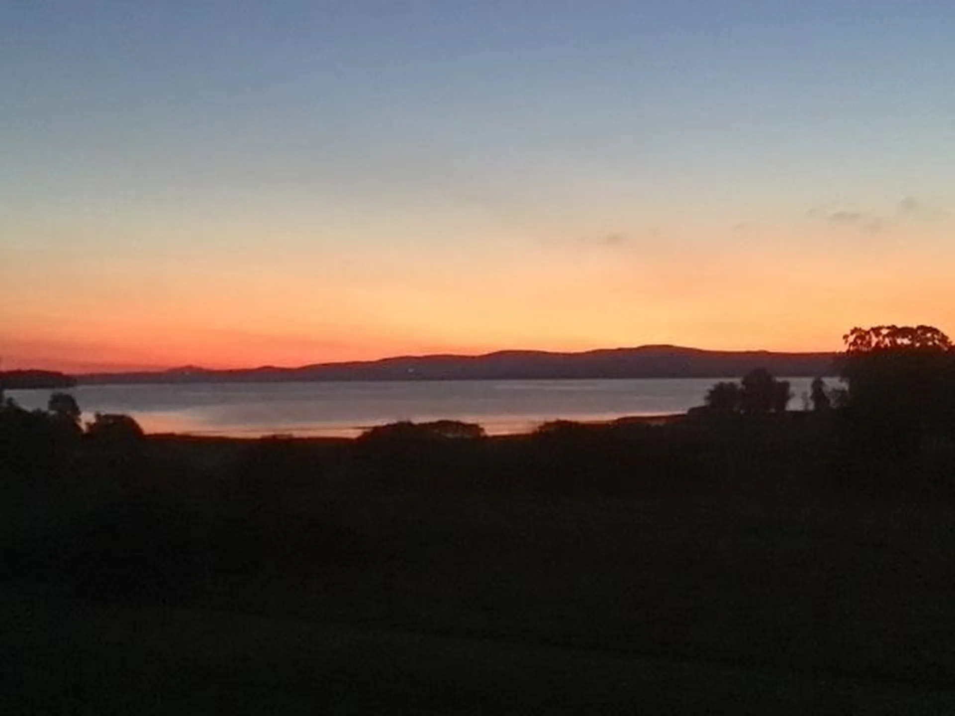 132 East Shore South Grand Isle VT 05458