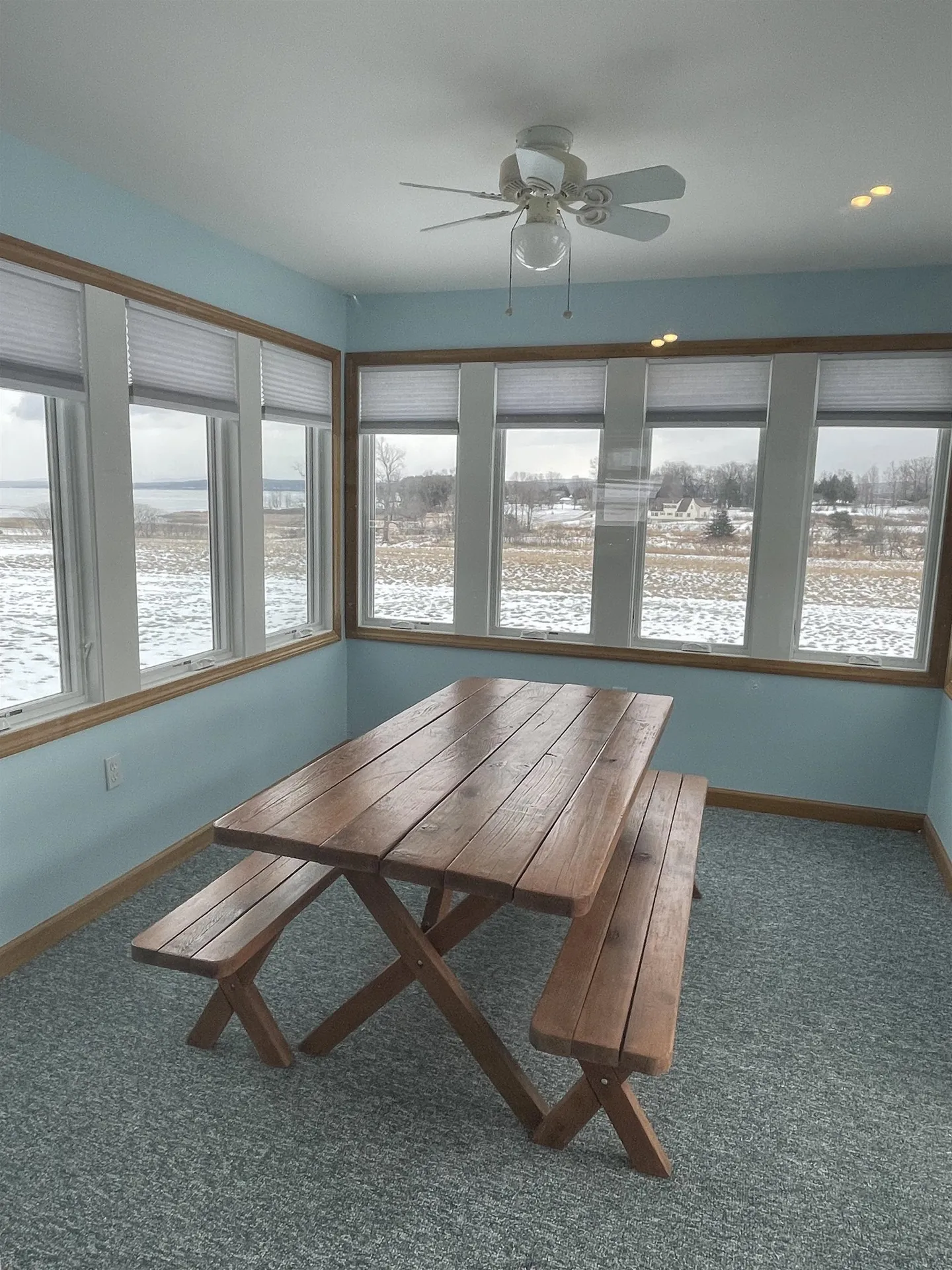 132 East Shore South Grand Isle VT 05458