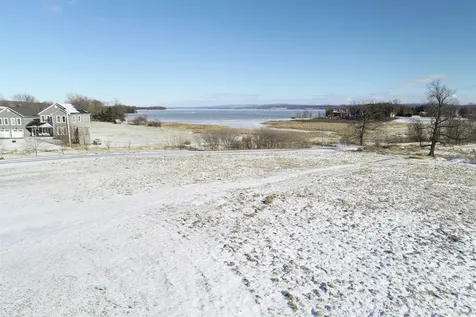 132 East Shore South Grand Isle VT 05458