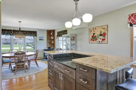 132 East Shore South Grand Isle VT 05458