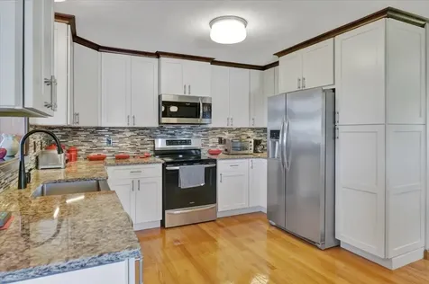 132 East Shore South Grand Isle VT 05458