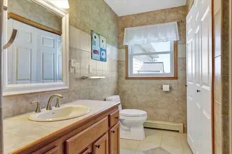 132 East Shore South Grand Isle VT 05458