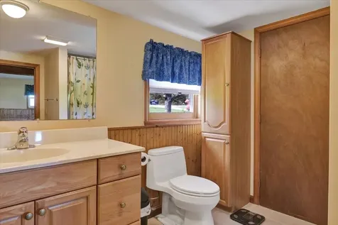 132 East Shore South Grand Isle VT 05458