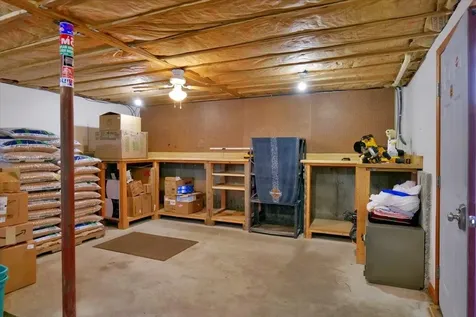 132 East Shore South Grand Isle VT 05458