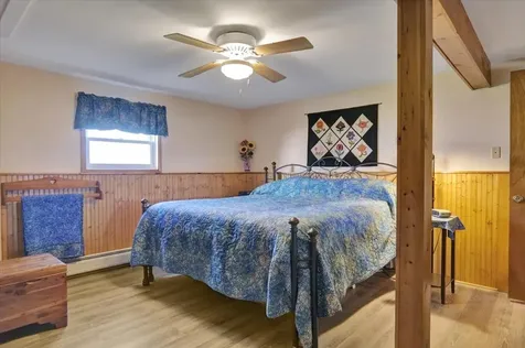 132 East Shore South Grand Isle VT 05458