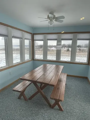 132 East Shore South Grand Isle VT 05458