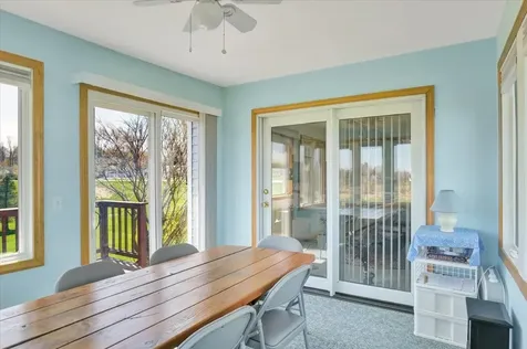 132 East Shore South Grand Isle VT 05458