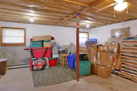 132 East Shore South Grand Isle VT 05458