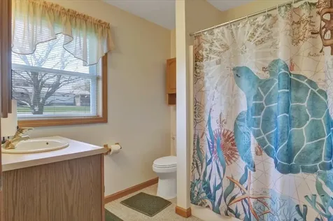 132 East Shore South Grand Isle VT 05458