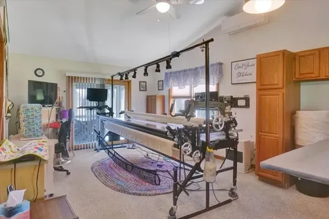 132 East Shore South Grand Isle VT 05458