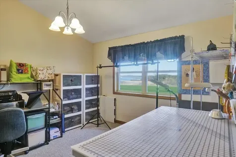 132 East Shore South Grand Isle VT 05458