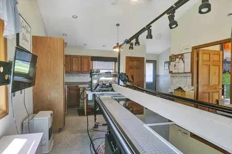 132 East Shore South Grand Isle VT 05458