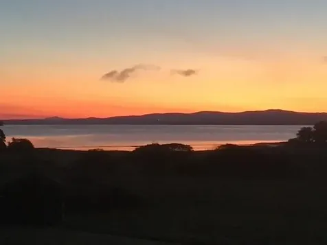 132 East Shore South Grand Isle VT 05458