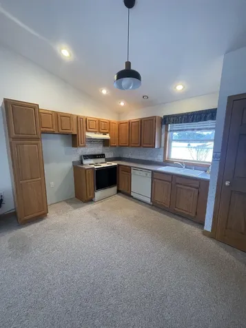 132 East Shore South Grand Isle VT 05458