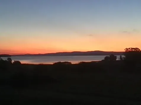 132 East Shore South Grand Isle VT 05458