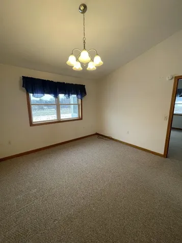 132 East Shore South Grand Isle VT 05458