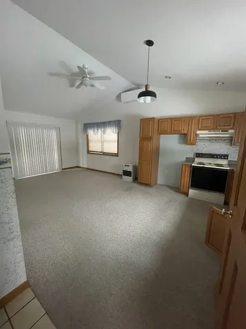 132 East Shore South Grand Isle VT 05458