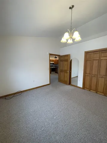 132 East Shore South Grand Isle VT 05458