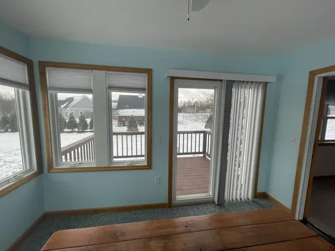 132 East Shore South Grand Isle VT 05458