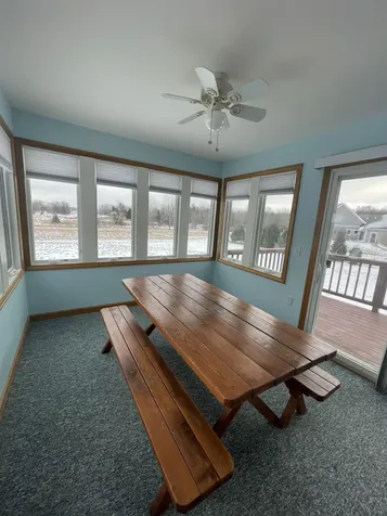 132 East Shore South Grand Isle VT 05458