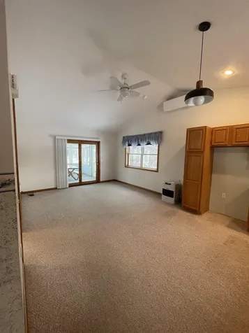 132 East Shore South Grand Isle VT 05458