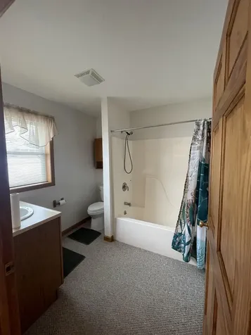 132 East Shore South Grand Isle VT 05458