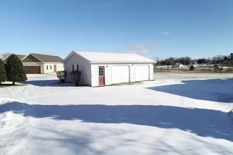 132 East Shore South Grand Isle VT 05458