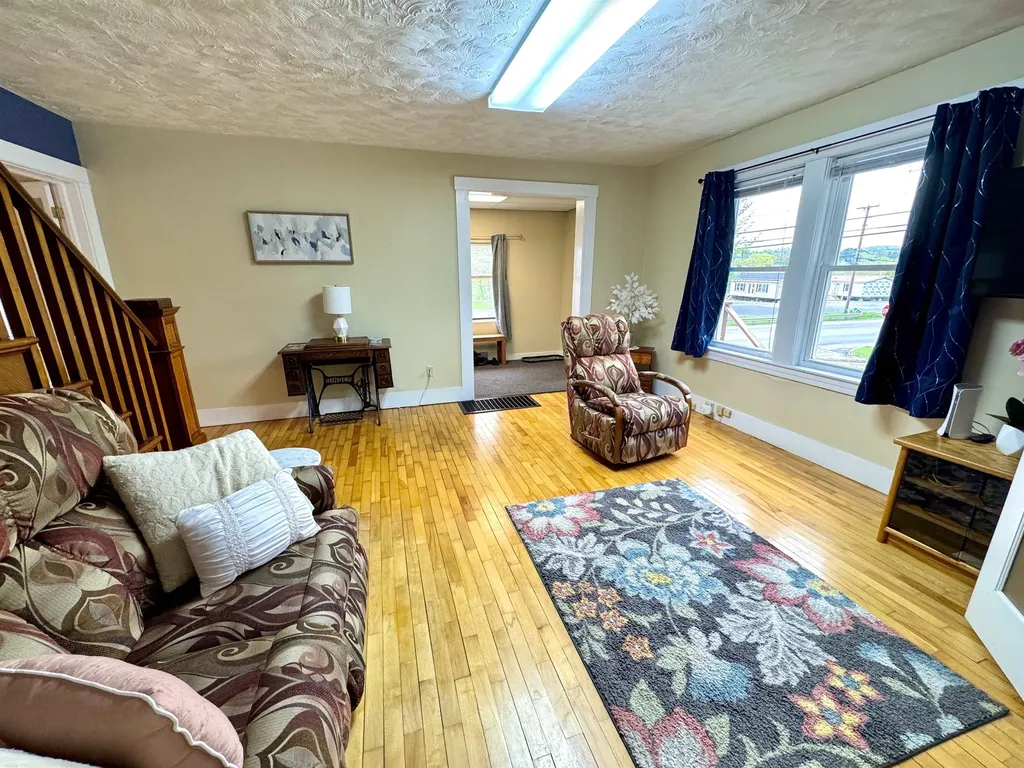 371 River Street Montpelier VT 05602