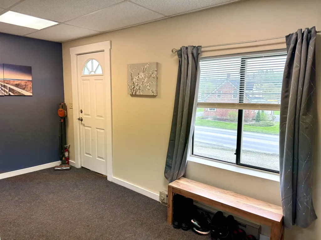 371 River Street Montpelier VT 05602