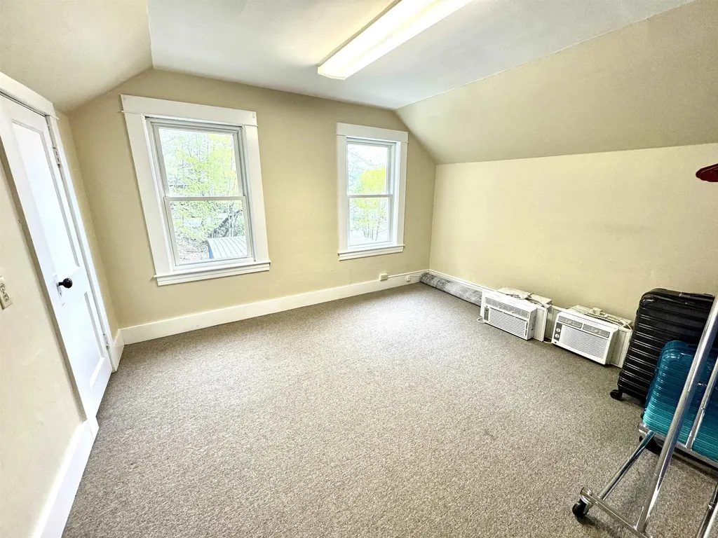 371 River Street Montpelier VT 05602