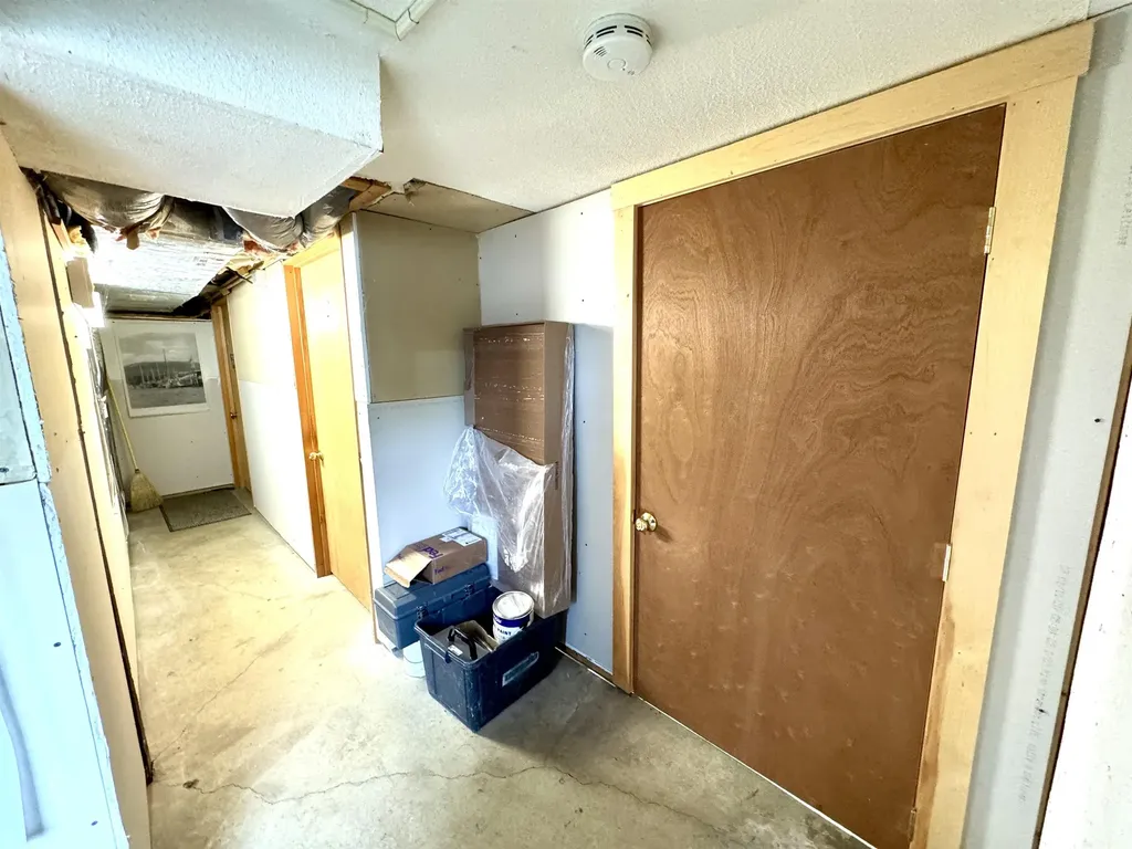 371 River Street Montpelier VT 05602