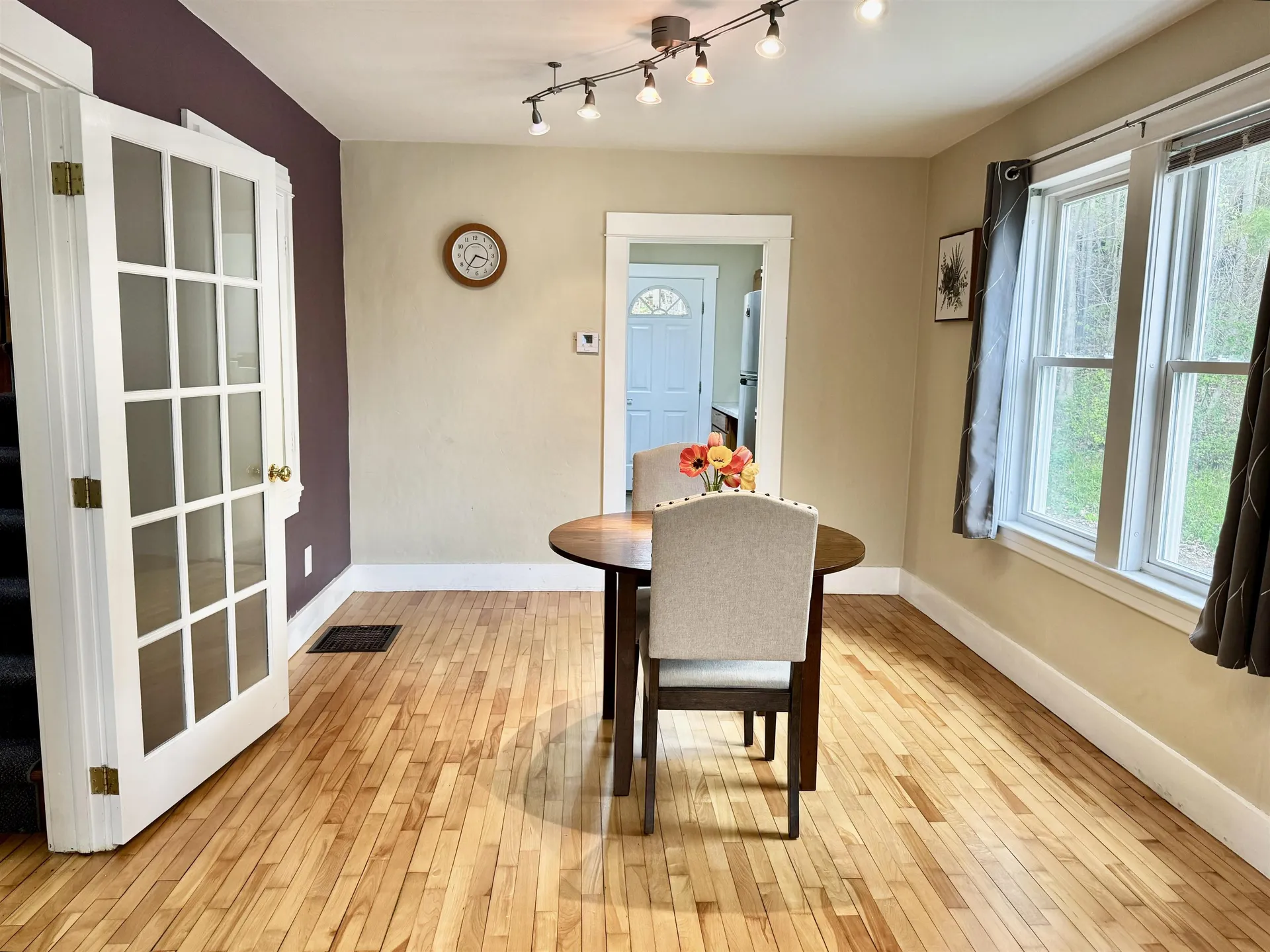 371 River Street Montpelier VT 05602