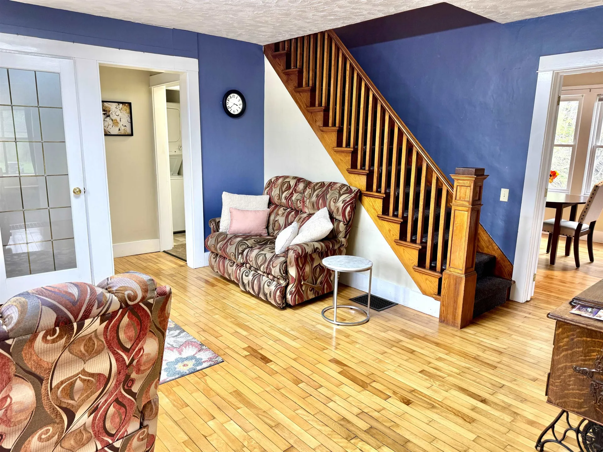 371 River Street Montpelier VT 05602