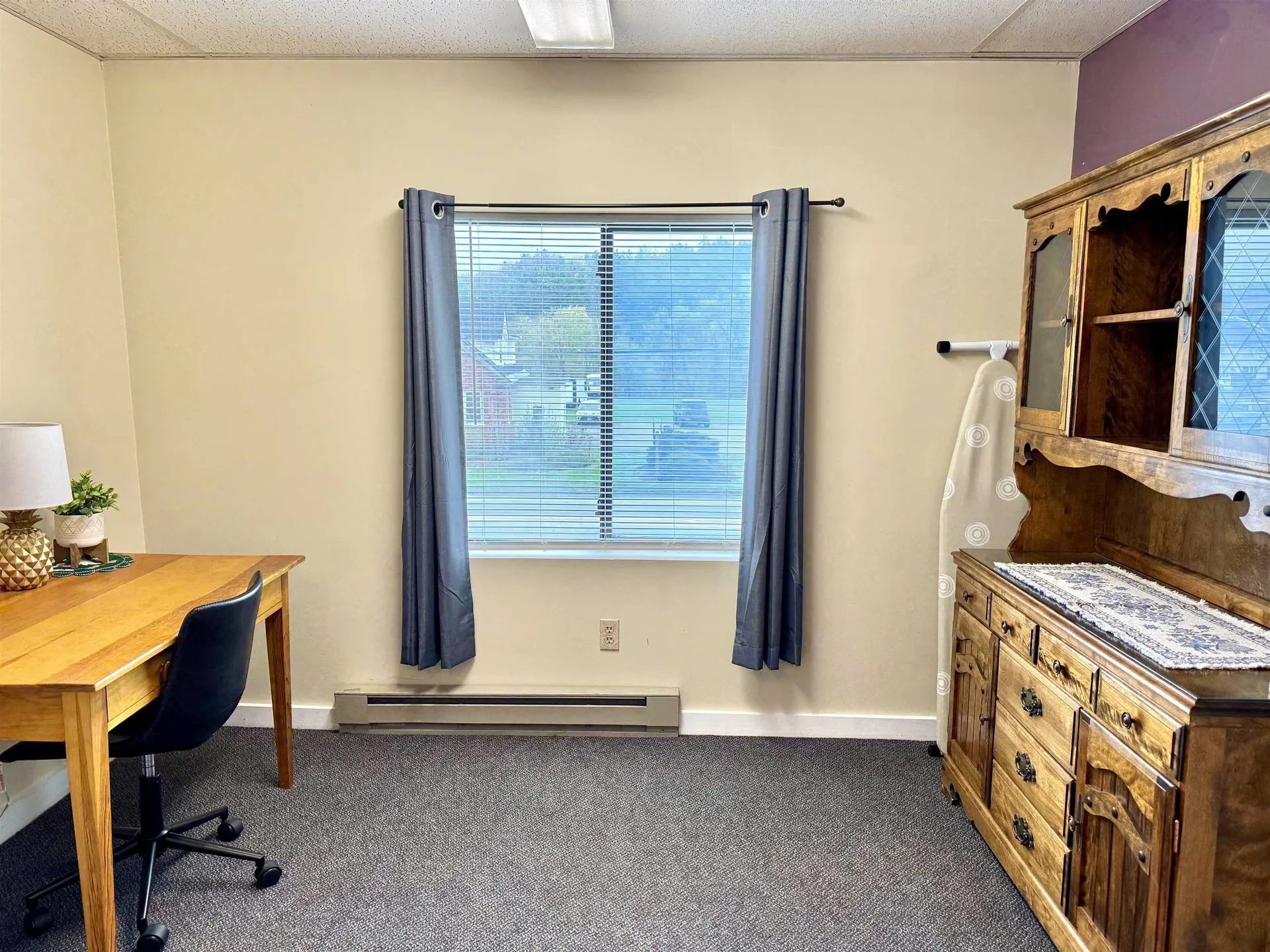 371 River Street Montpelier VT 05602