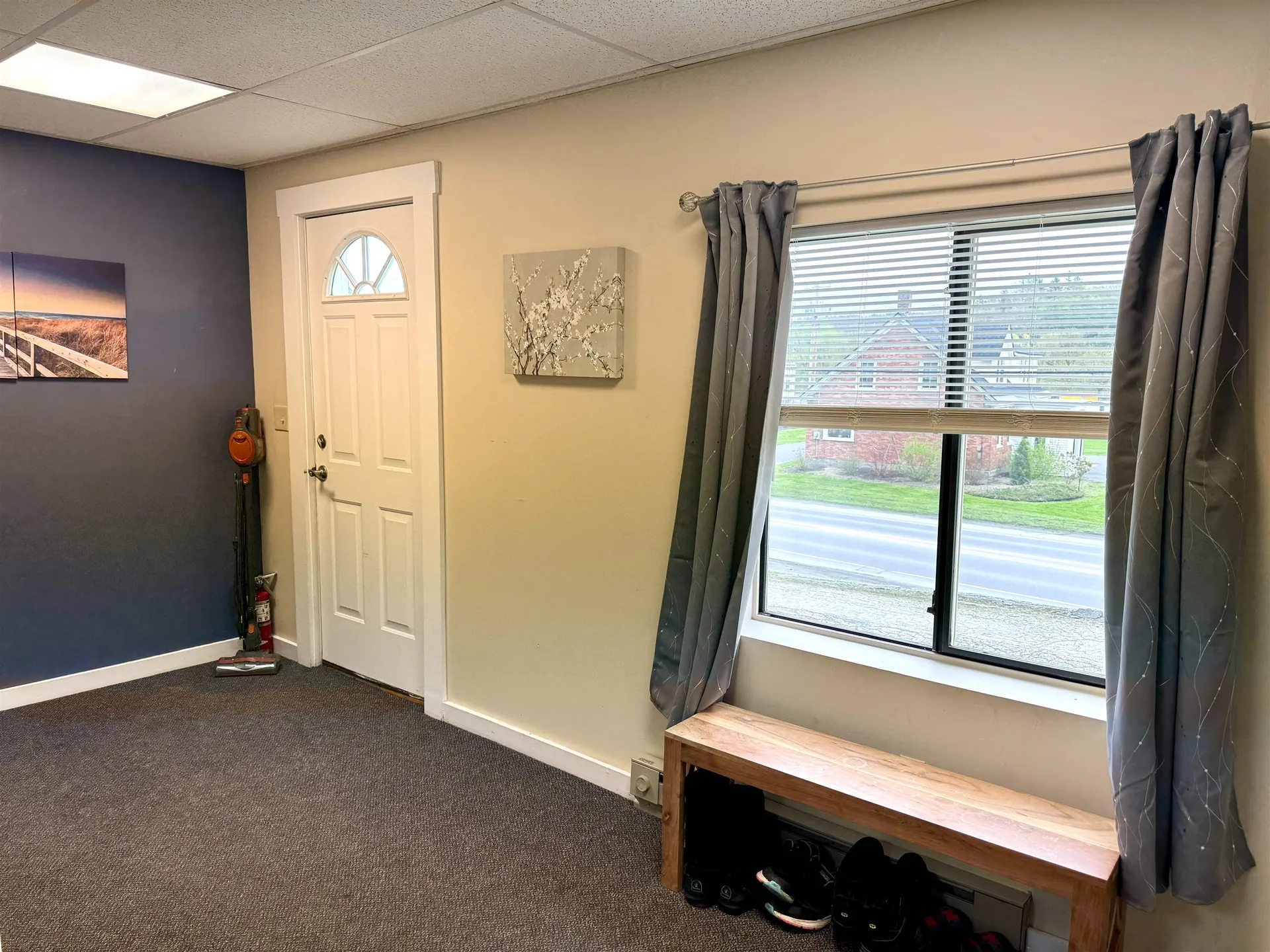 371 River Street Montpelier VT 05602