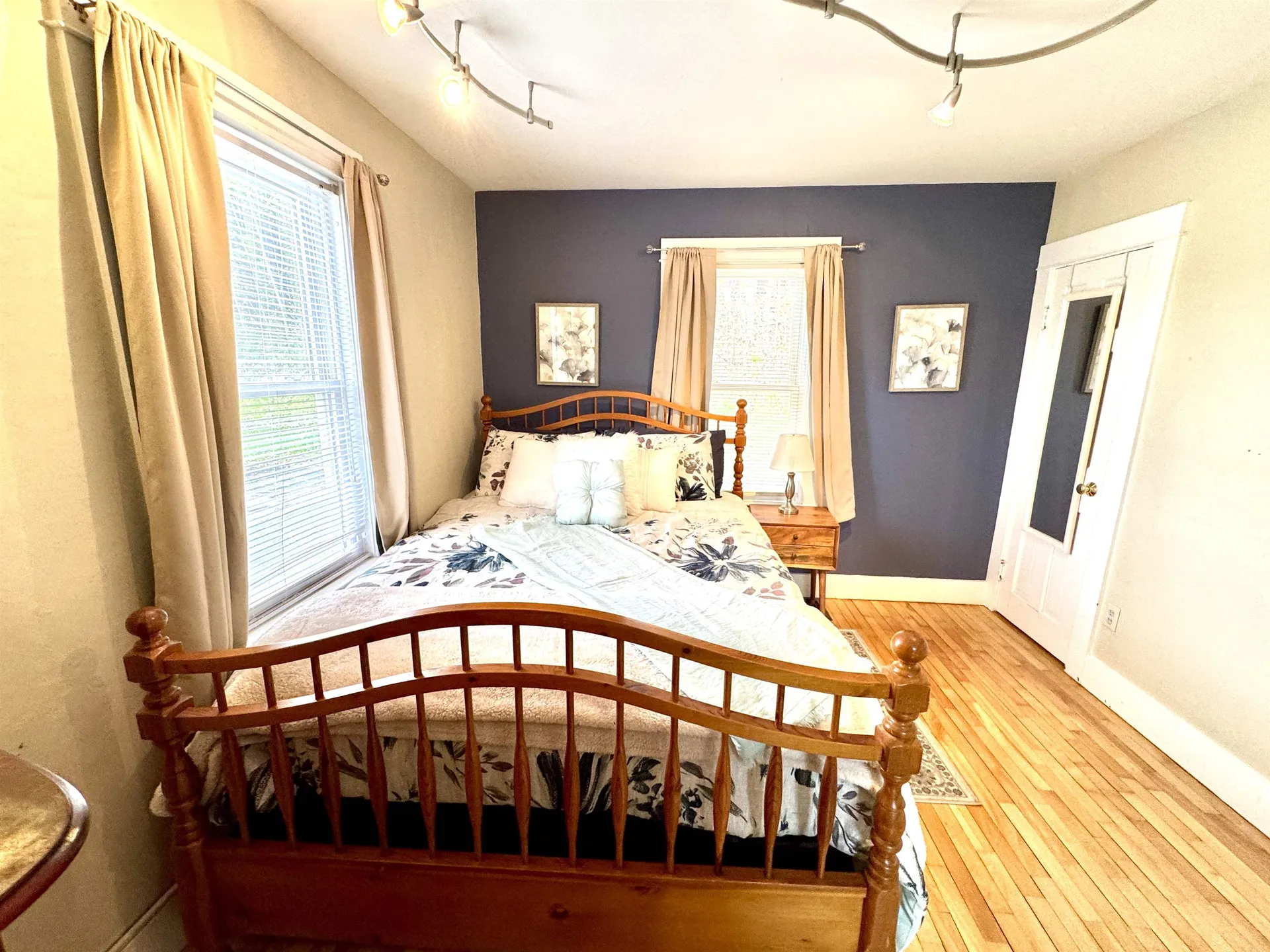 371 River Street Montpelier VT 05602