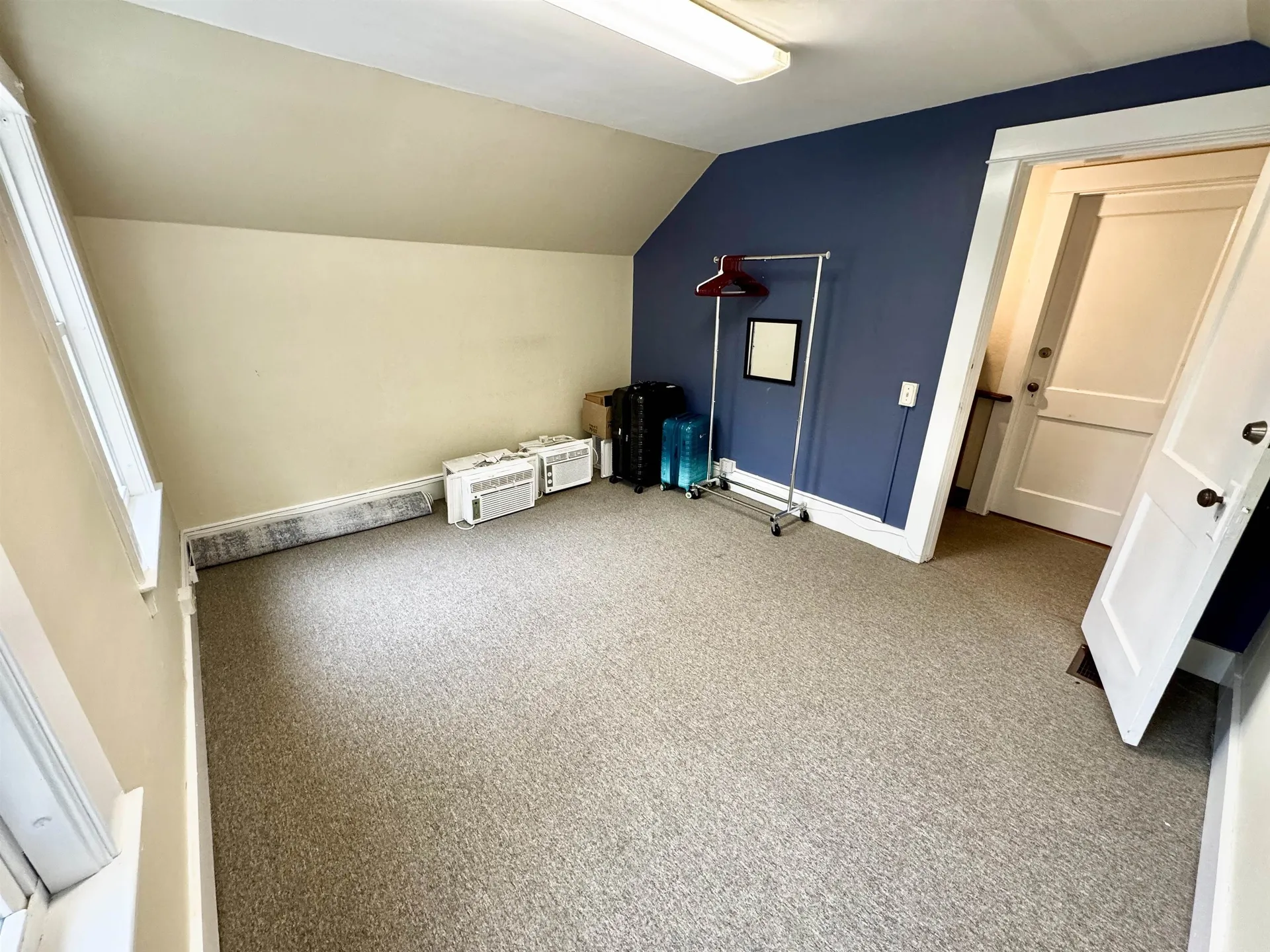 371 River Street Montpelier VT 05602