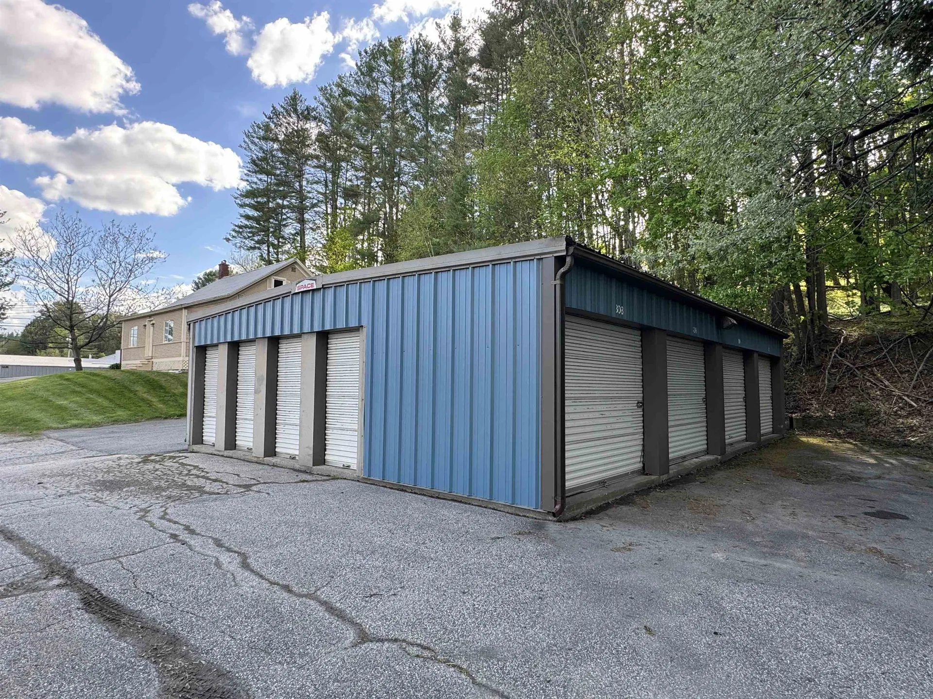 371 River Street Montpelier VT 05602