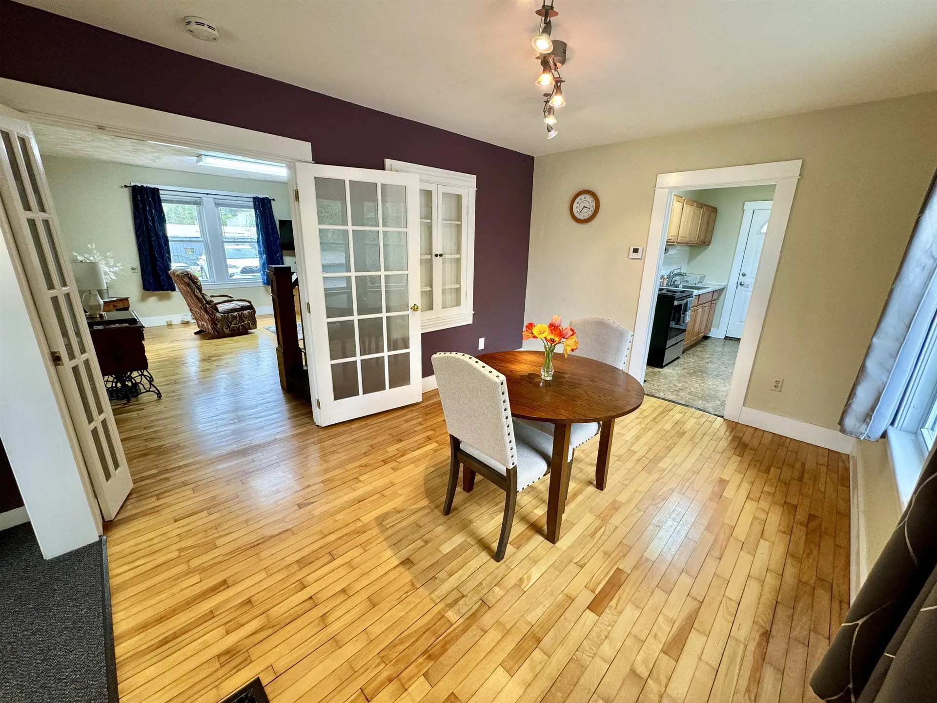 371 River Street Montpelier VT 05602