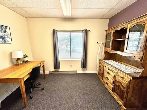 371 River Street Montpelier VT 05602