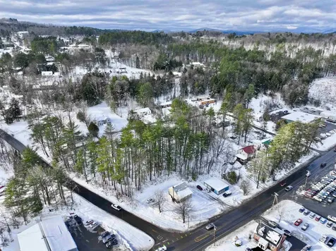 371 River Street Montpelier VT 05602