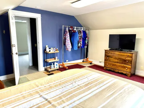 371 River Street Montpelier VT 05602