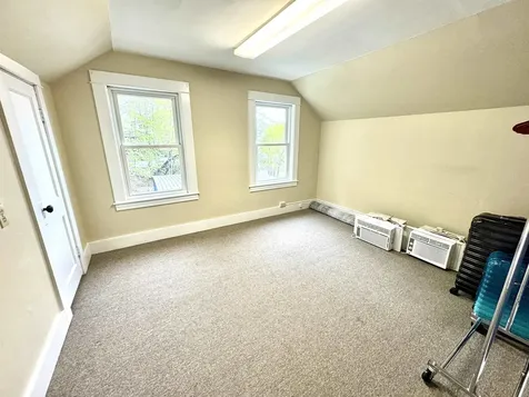 371 River Street Montpelier VT 05602