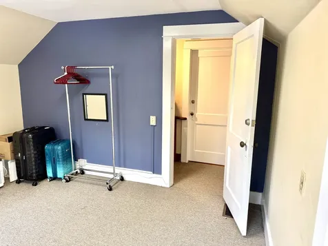 371 River Street Montpelier VT 05602