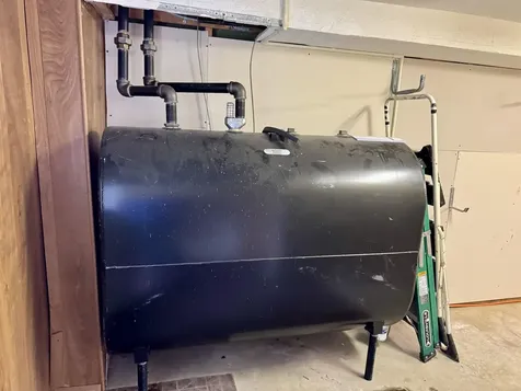 371 River Street Montpelier VT 05602