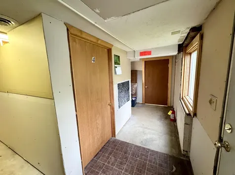 371 River Street Montpelier VT 05602