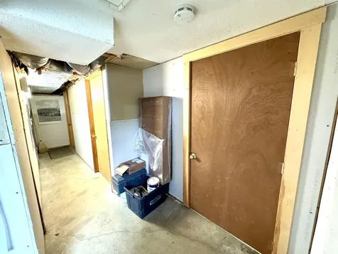 371 River Street Montpelier VT 05602