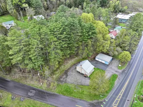 371 River Street Montpelier VT 05602