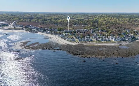 975 Ocean Boulevard Hampton NH 03842