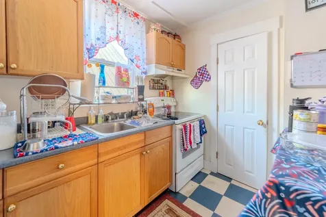 40 River Street Rochester NH 03867